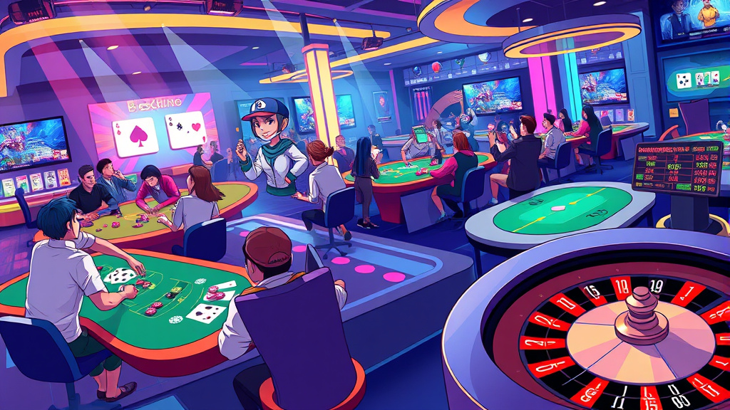 Banner www.vugiaminh.com.vn