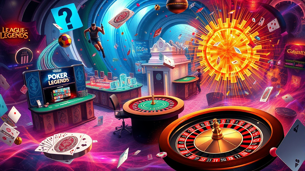 Banner www.vugiaminh.com.vn