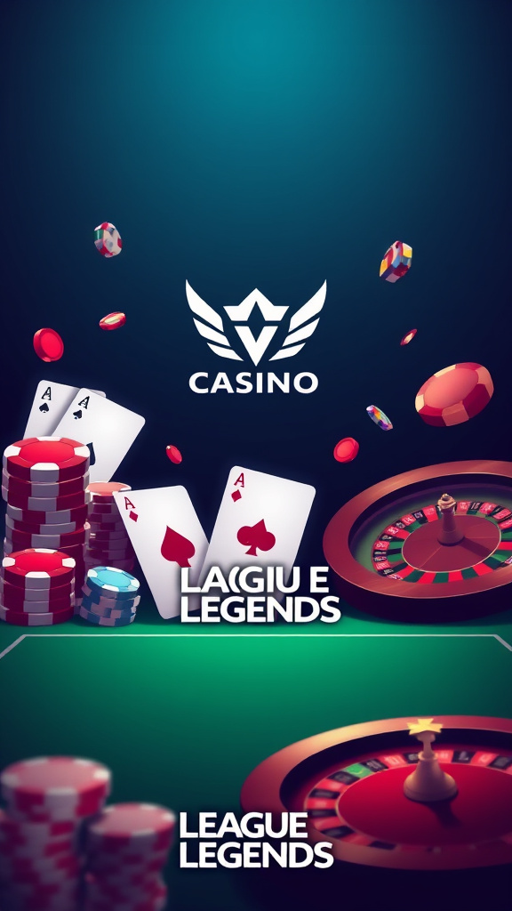 Banner www.vugiaminh.com.vn