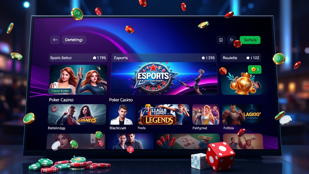 Banner www.vugiaminh.com.vn