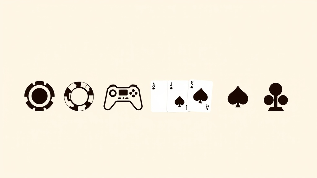 Banner www.vugiaminh.com.vn