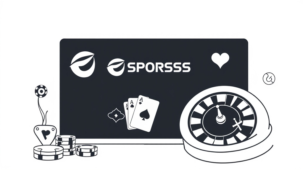 Banner www.vugiaminh.com.vn