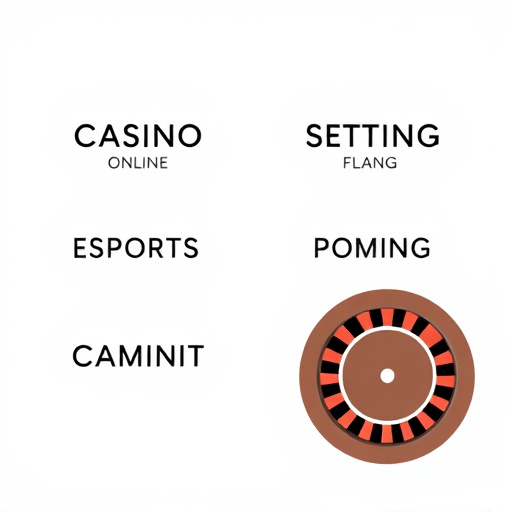 Banner www.vugiaminh.com.vn