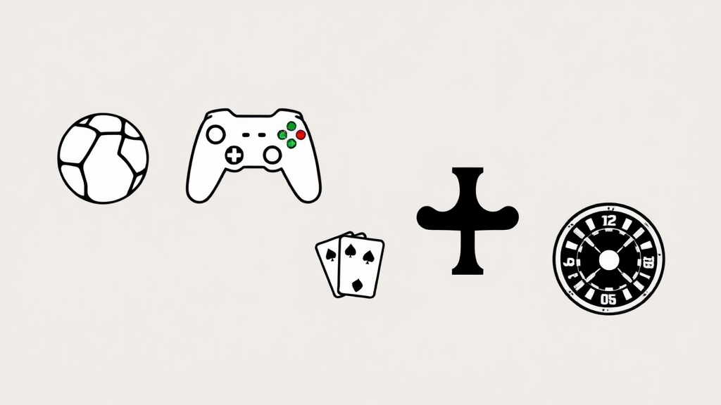 Banner www.vugiaminh.com.vn