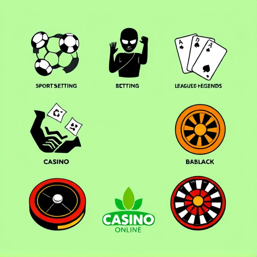 Banner www.vugiaminh.com.vn