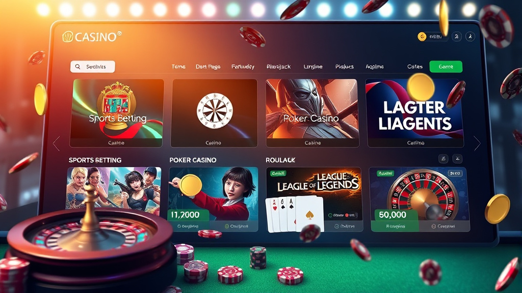 Banner www.vugiaminh.com.vn