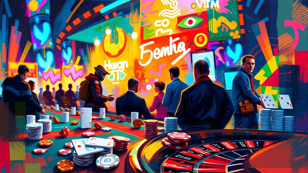 Banner www.vugiaminh.com.vn