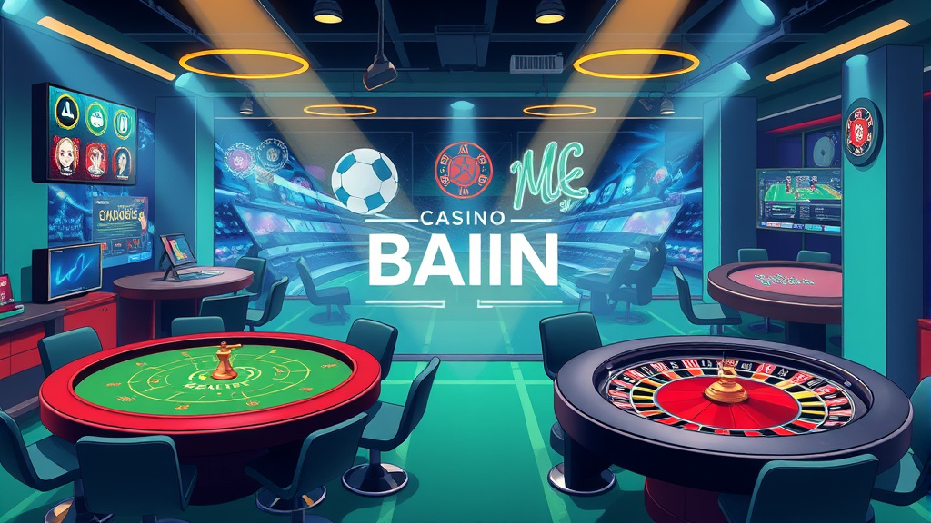 Banner www.vugiaminh.com.vn