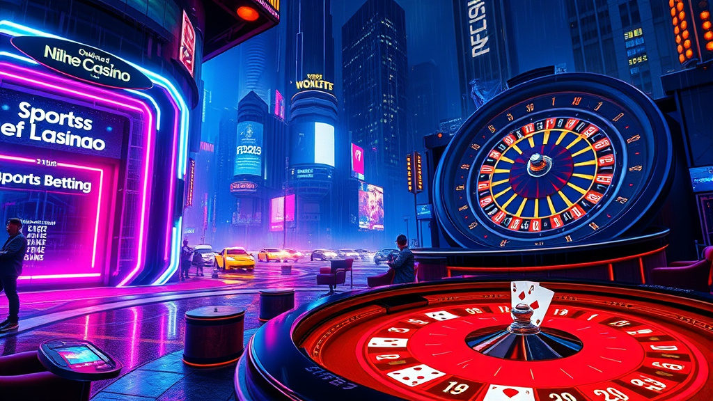 Banner www.vugiaminh.com.vn