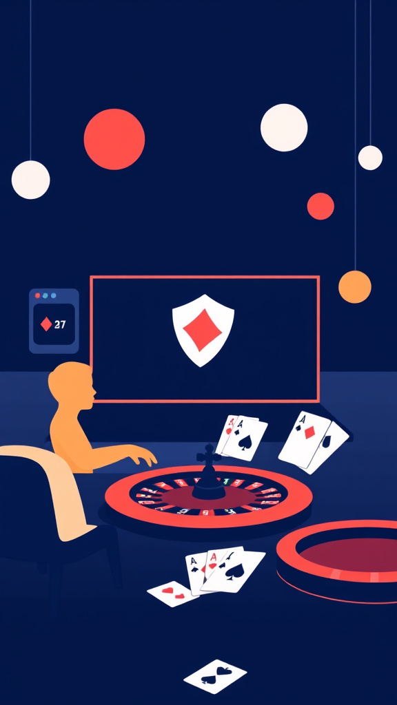 Banner www.vugiaminh.com.vn