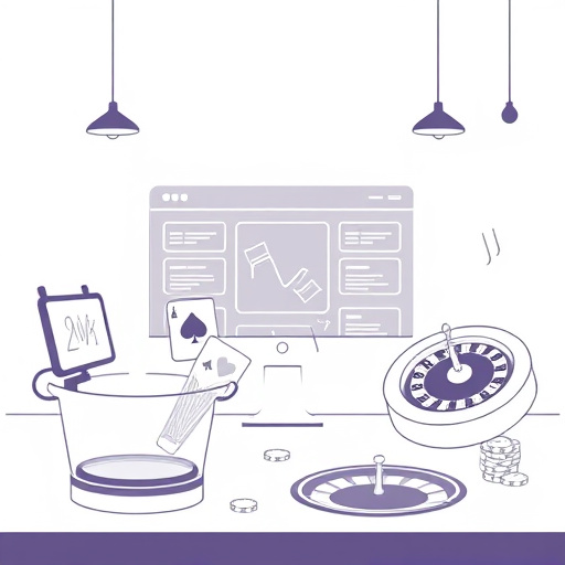 Banner www.vugiaminh.com.vn