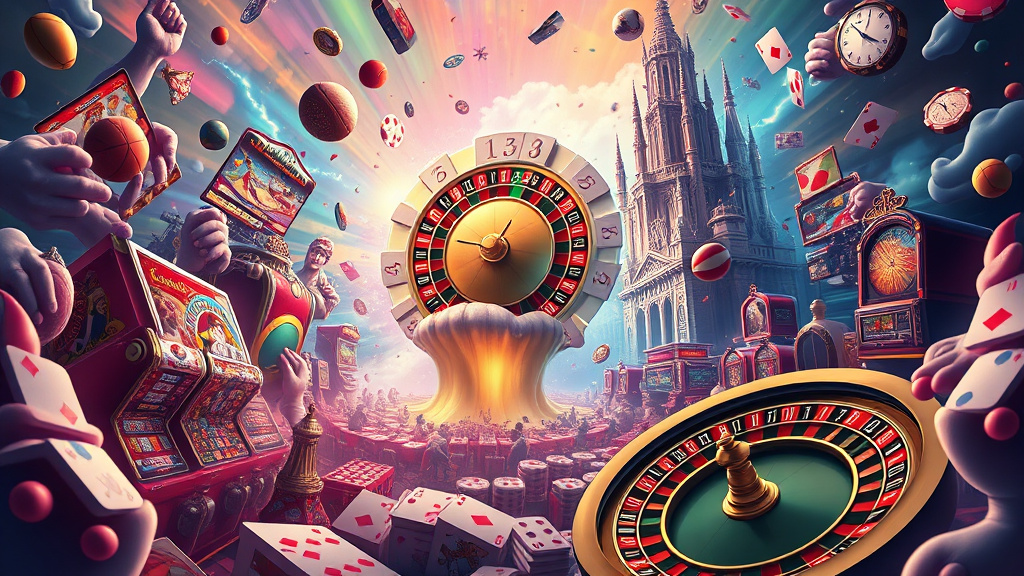 Banner www.vugiaminh.com.vn