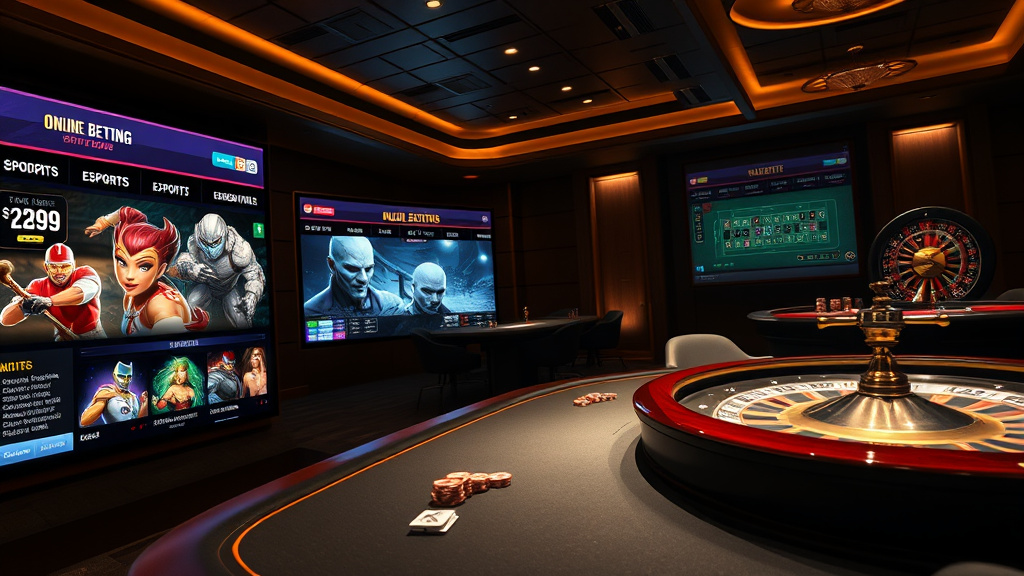 Banner www.vugiaminh.com.vn