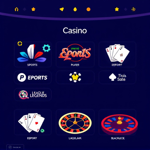 Banner www.vugiaminh.com.vn