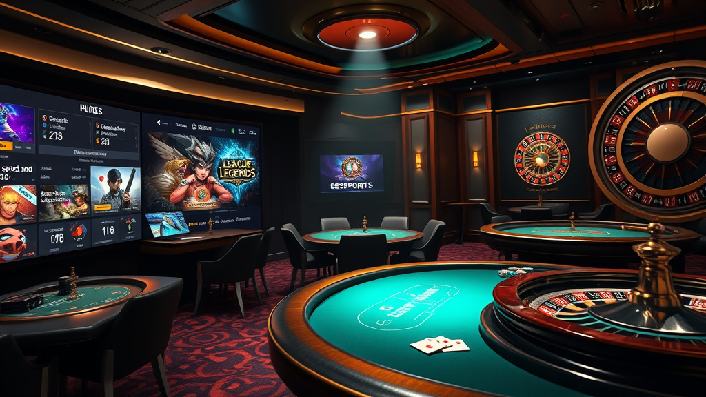 Banner www.vugiaminh.com.vn