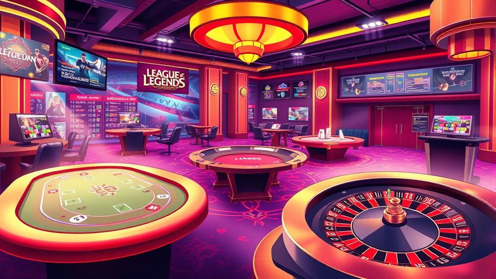 Banner www.vugiaminh.com.vn