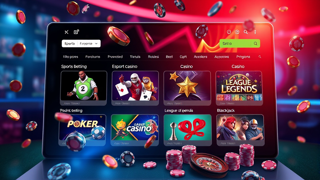 Banner www.vugiaminh.com.vn