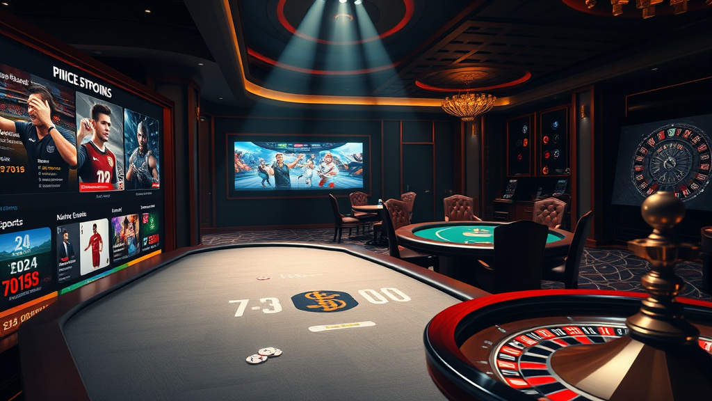 Banner www.vugiaminh.com.vn