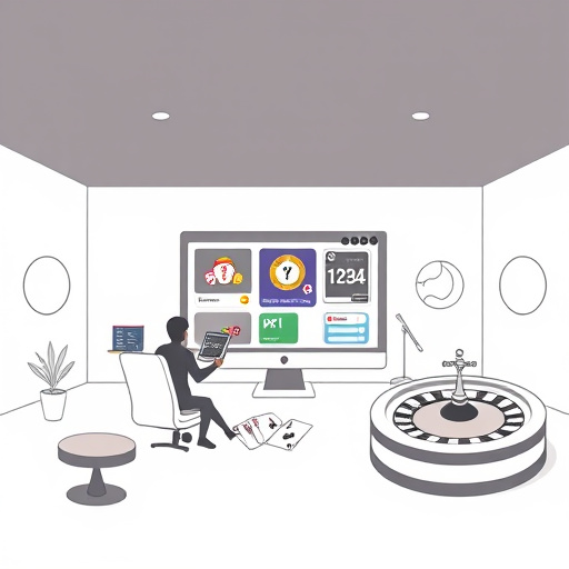 Banner www.vugiaminh.com.vn