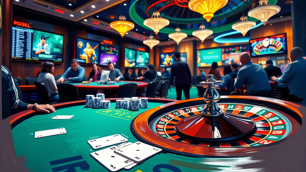 Banner www.vugiaminh.com.vn