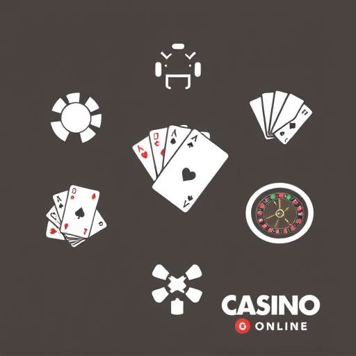 Banner www.vugiaminh.com.vn