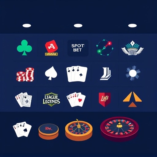 Banner www.vugiaminh.com.vn