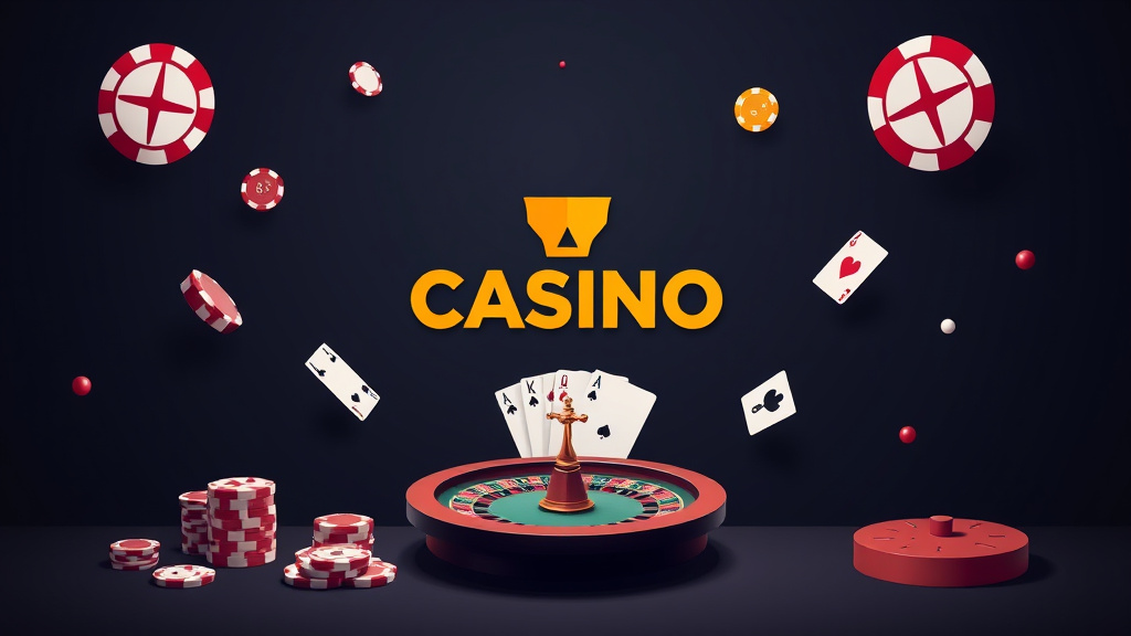 Banner www.vugiaminh.com.vn