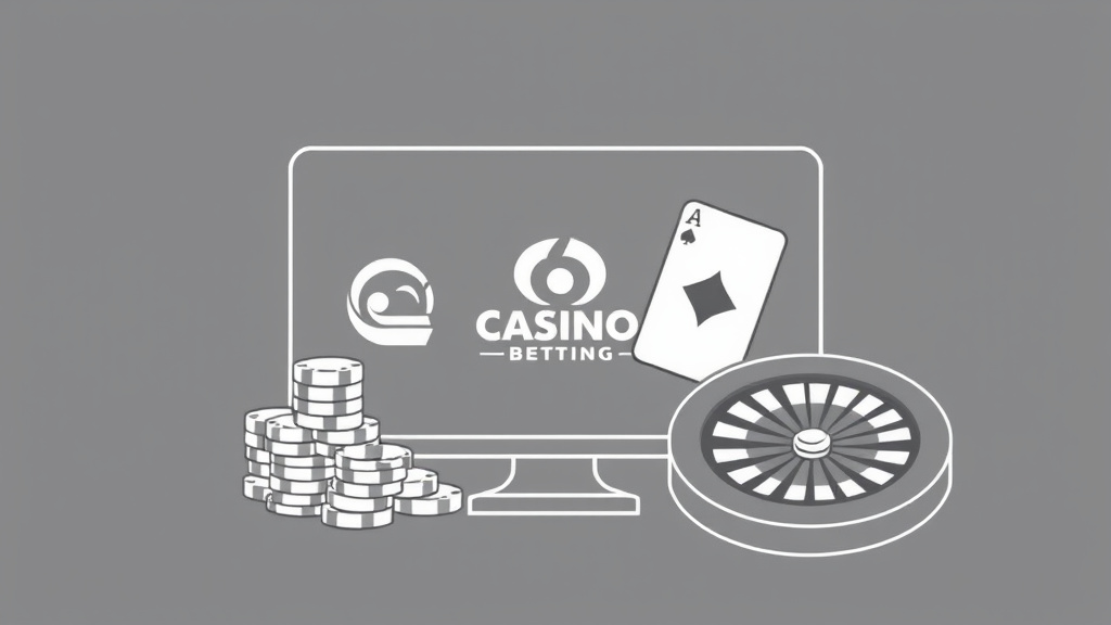 Banner www.vugiaminh.com.vn