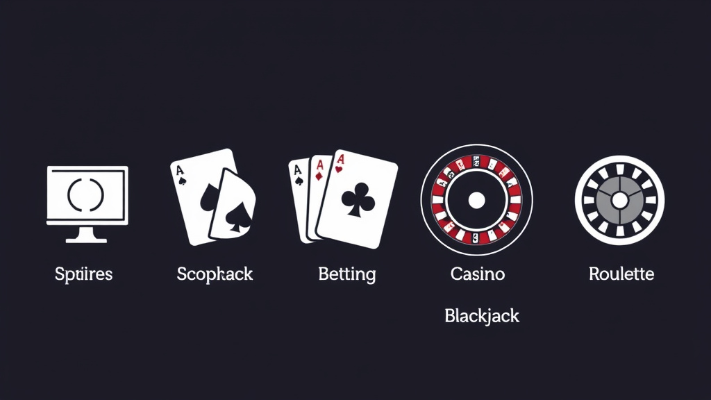 Banner www.vugiaminh.com.vn