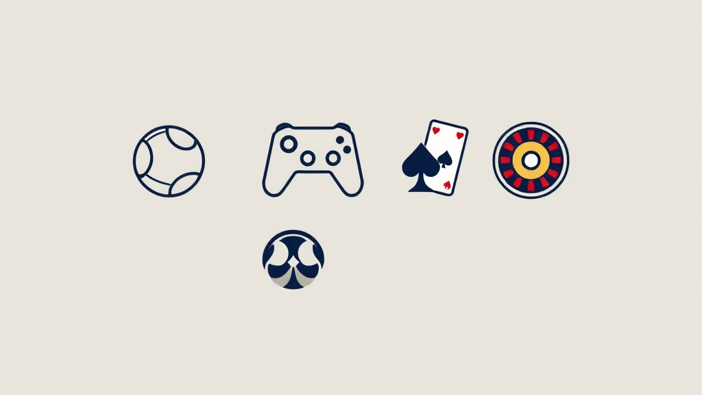 Banner www.vugiaminh.com.vn