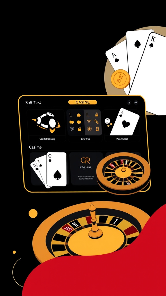 Banner www.vugiaminh.com.vn