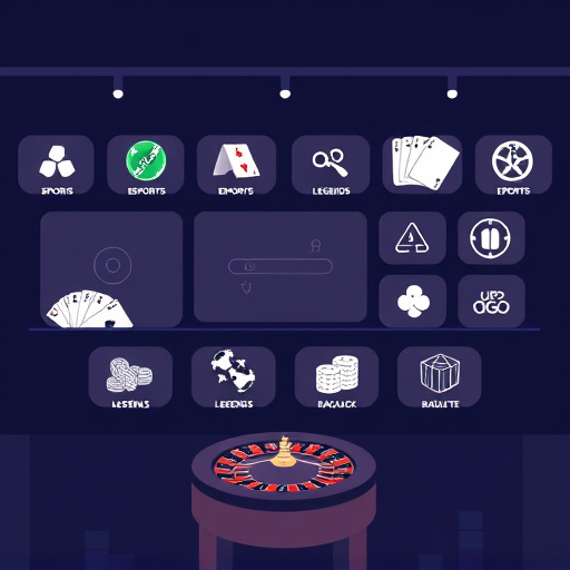 Banner www.vugiaminh.com.vn