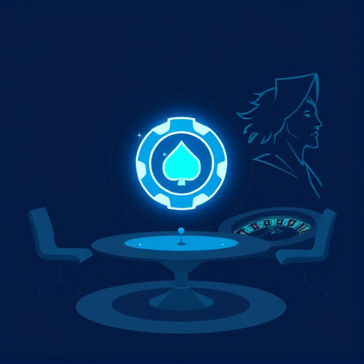 Banner www.vugiaminh.com.vn