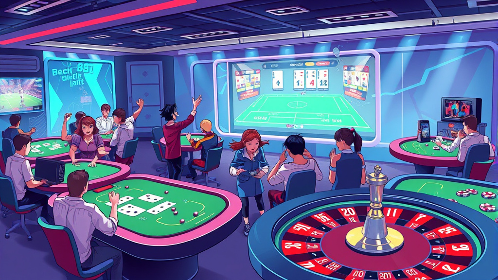 Banner www.vugiaminh.com.vn