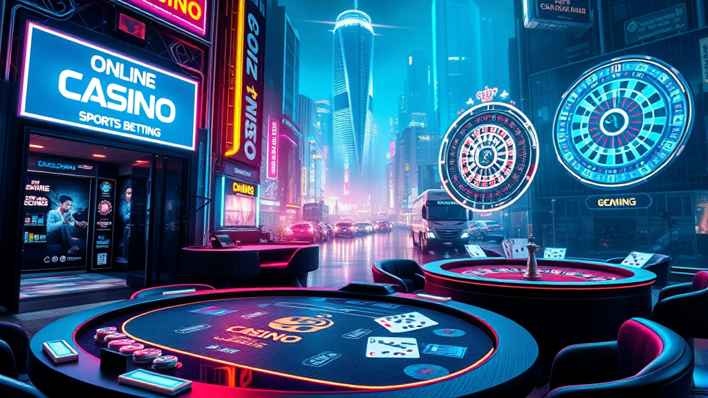 Banner www.vugiaminh.com.vn