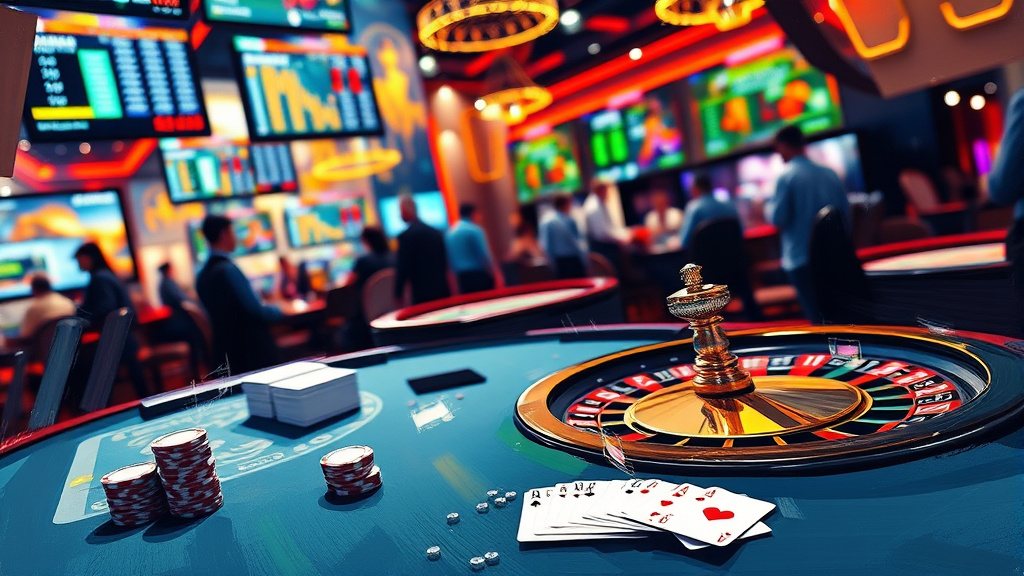 Banner www.vugiaminh.com.vn