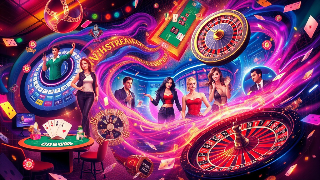 Banner www.vugiaminh.com.vn