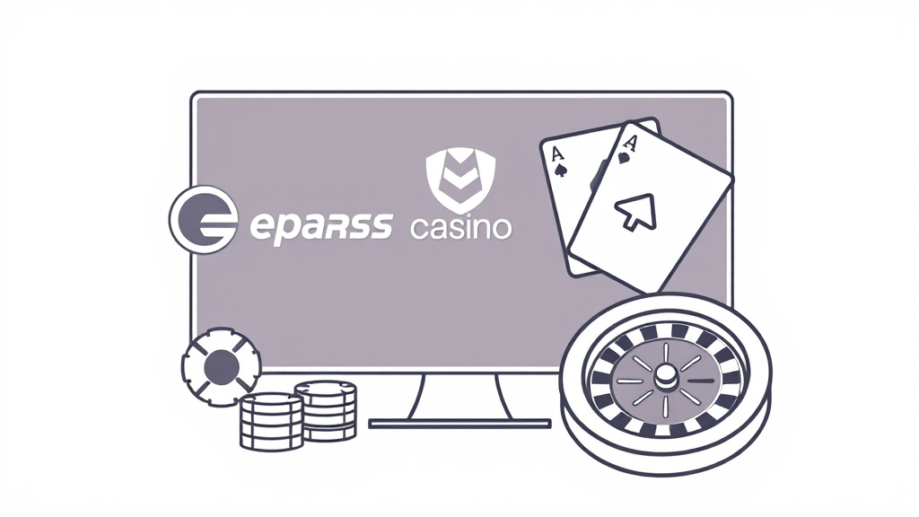 Banner www.vugiaminh.com.vn