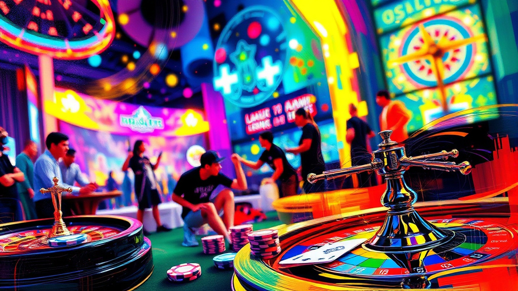 Banner www.vugiaminh.com.vn