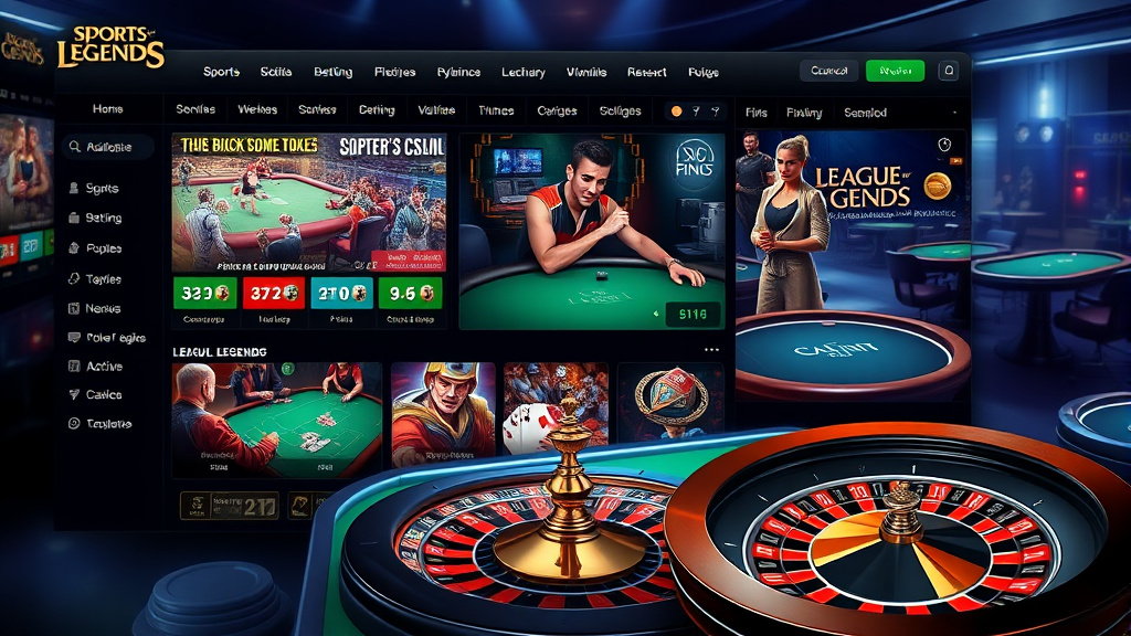 Banner www.vugiaminh.com.vn