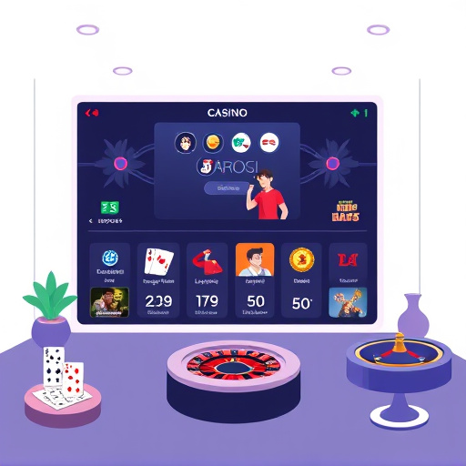 Banner www.vugiaminh.com.vn