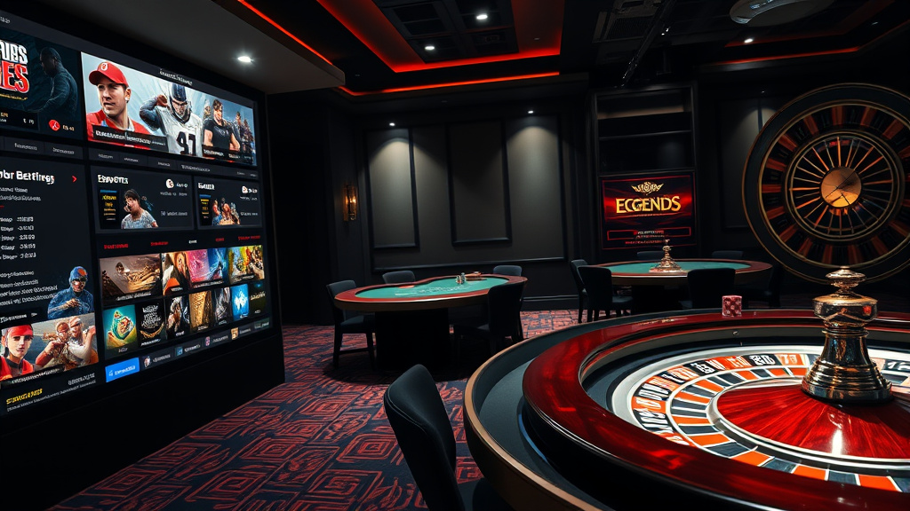 Banner www.vugiaminh.com.vn