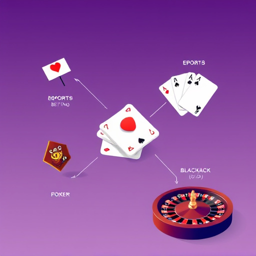 Banner www.vugiaminh.com.vn