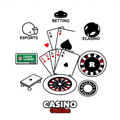 Banner www.vugiaminh.com.vn