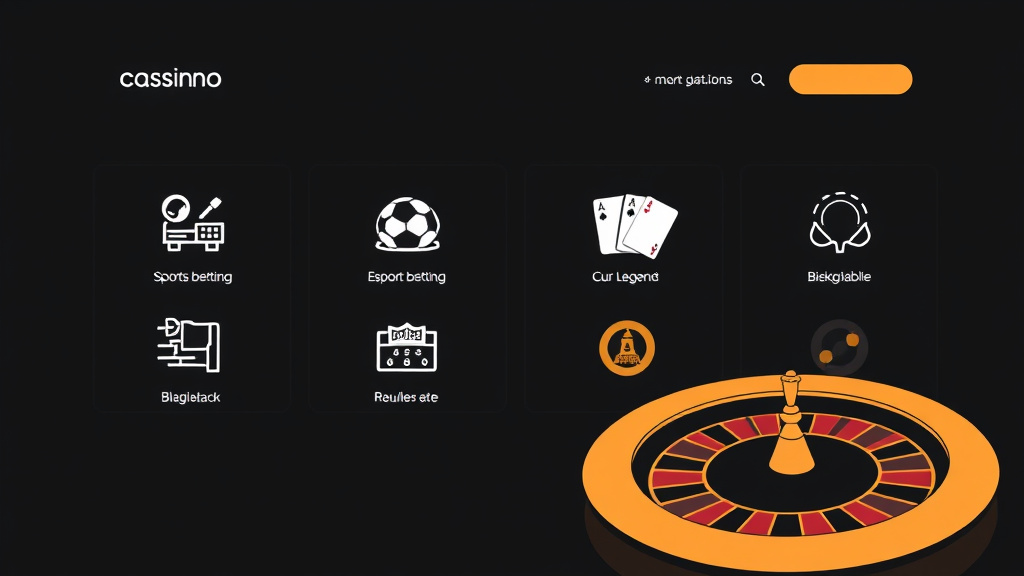 Banner www.vugiaminh.com.vn