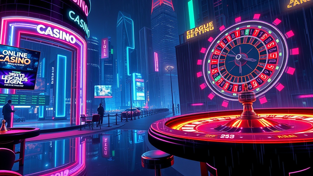 Banner www.vugiaminh.com.vn