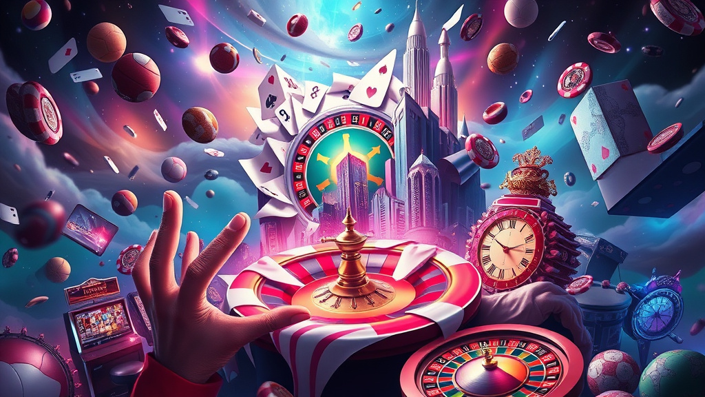 Banner www.vugiaminh.com.vn