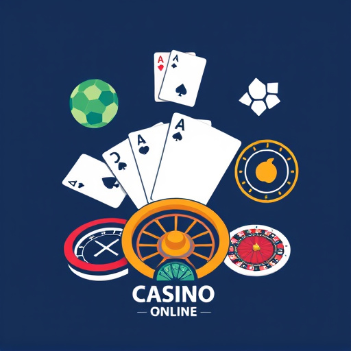 Banner www.vugiaminh.com.vn