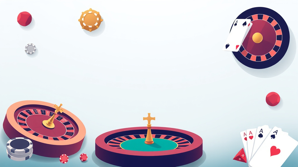 Banner www.vugiaminh.com.vn