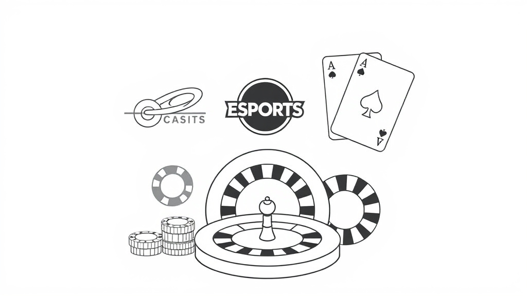 Banner www.vugiaminh.com.vn